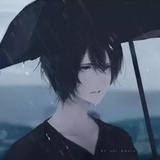 大智灬若愈