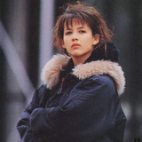王小瓜
