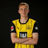 一点错都没有吗