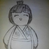 小短腿