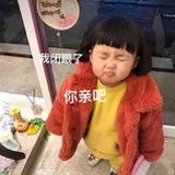 甲乙丙丁