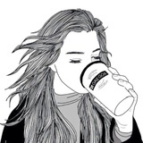 沈可妮