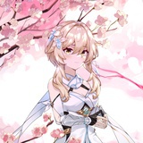 阿桐木阿
