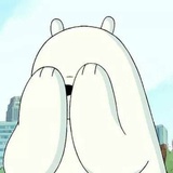 贰小姐