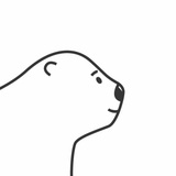 我
