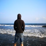 Hfis