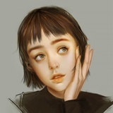 后来