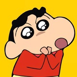 Carl