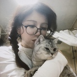 nana