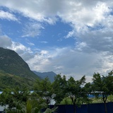 我的未来