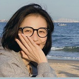努力努力再努力