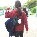 灿妮儿🎀