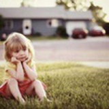 工业时代的月亮