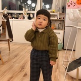 早早の