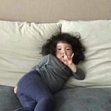 りゅうちゃん 🚁