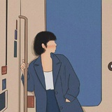 夏小主