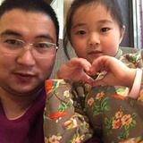 金戋羊羽飞