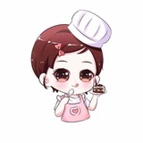 Martha dessert