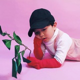 孙什么