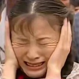 别tm打胡桃了