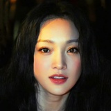 嘀嘀叭叭