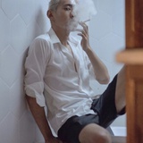 凌子