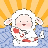 阿羊诶🐏