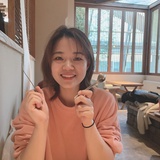Qi
