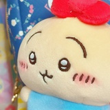 阿尔托莉雅
