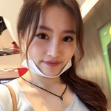 CC