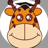 留学宝