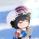 阿远耶冲呀