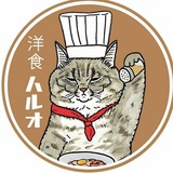一只大狗汪汪