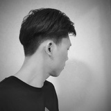 杰他他老伯