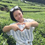 小厨趣发现