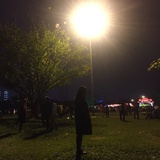 等等