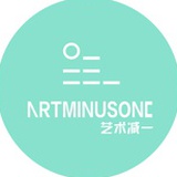 AMO艺术减一
