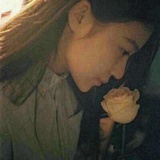 成沛铮