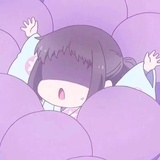冰糖小丸子