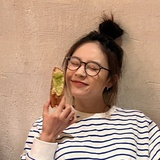 蕊蕊蕊j