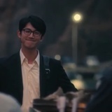 余快