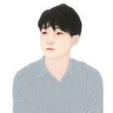 许久未见