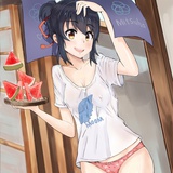 your  name