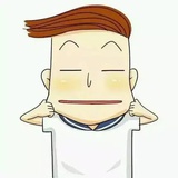 安意生