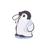 团团