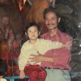 Yan