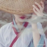 咸鱼野鹤