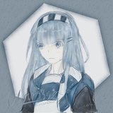 沈絮青