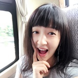 维