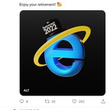 Wjznek